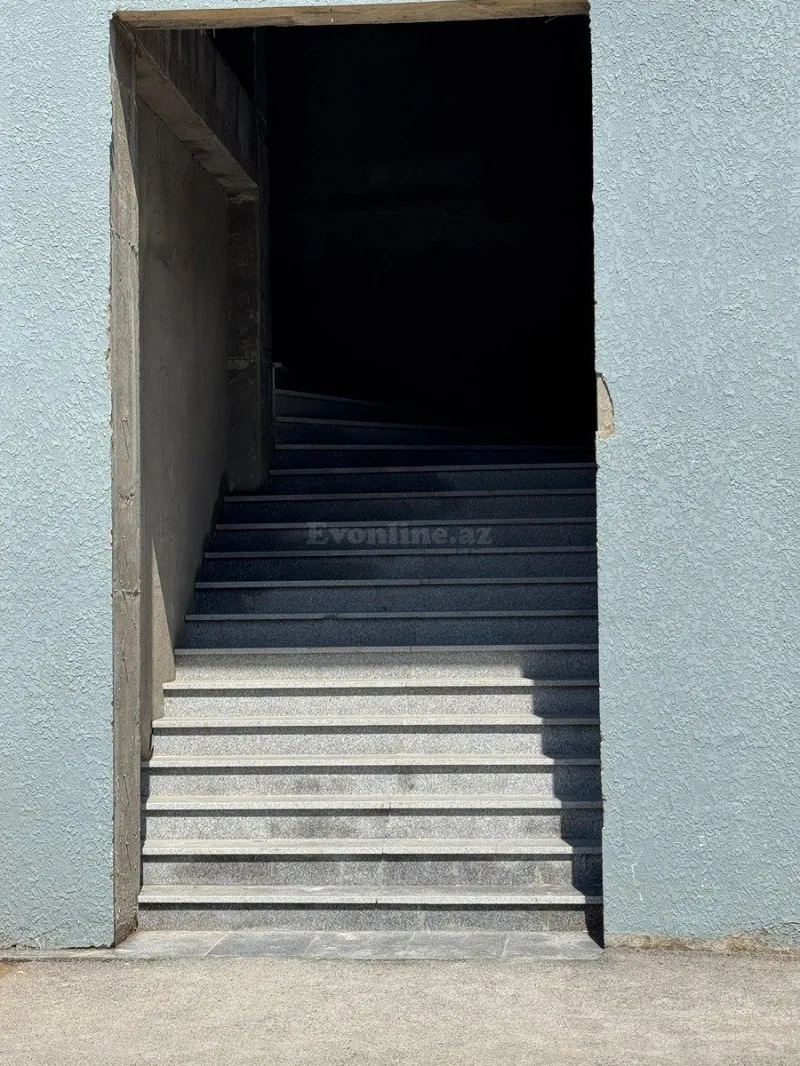 Satılır Obyekt 580 m² Lökbatan - şəkil 8