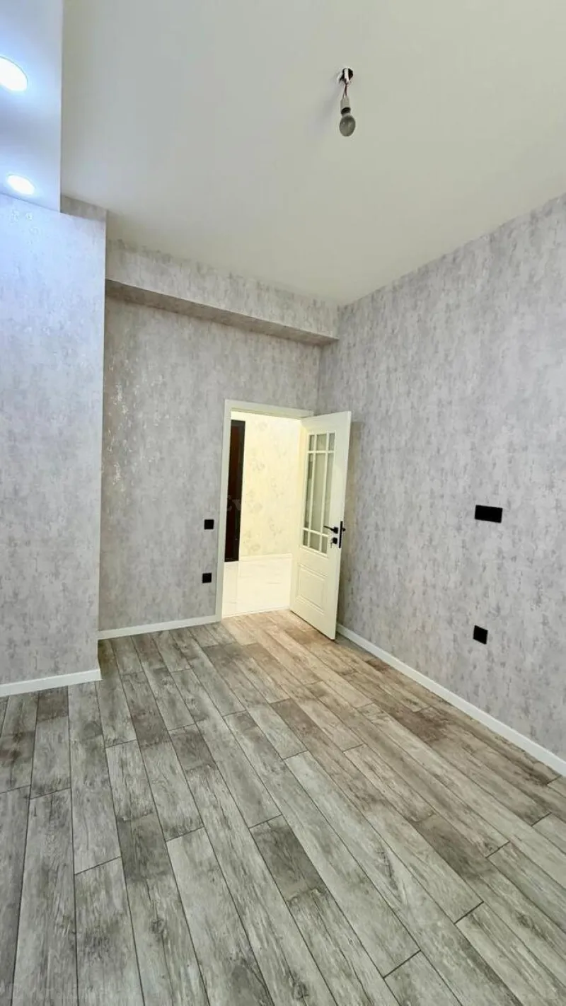 Satılır 3 otaqlı Mənzil Yeni tikili 75 m² Yasamal - şəkil 15
