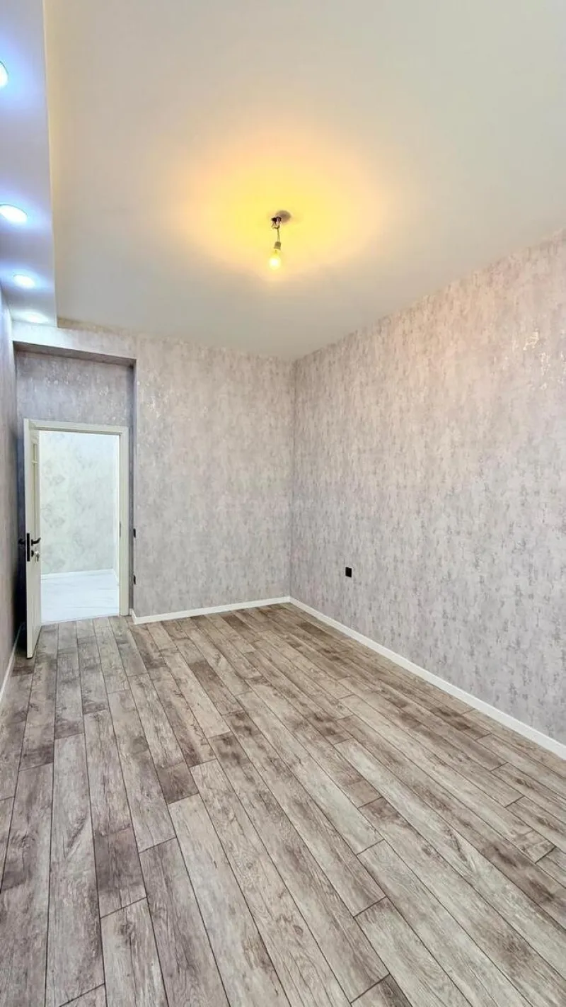 Satılır 3 otaqlı Mənzil Yeni tikili 75 m² Yasamal - şəkil 18