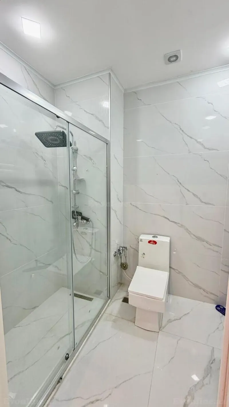 Satılır 3 otaqlı Mənzil Yeni tikili 75 m² Yasamal - şəkil 20