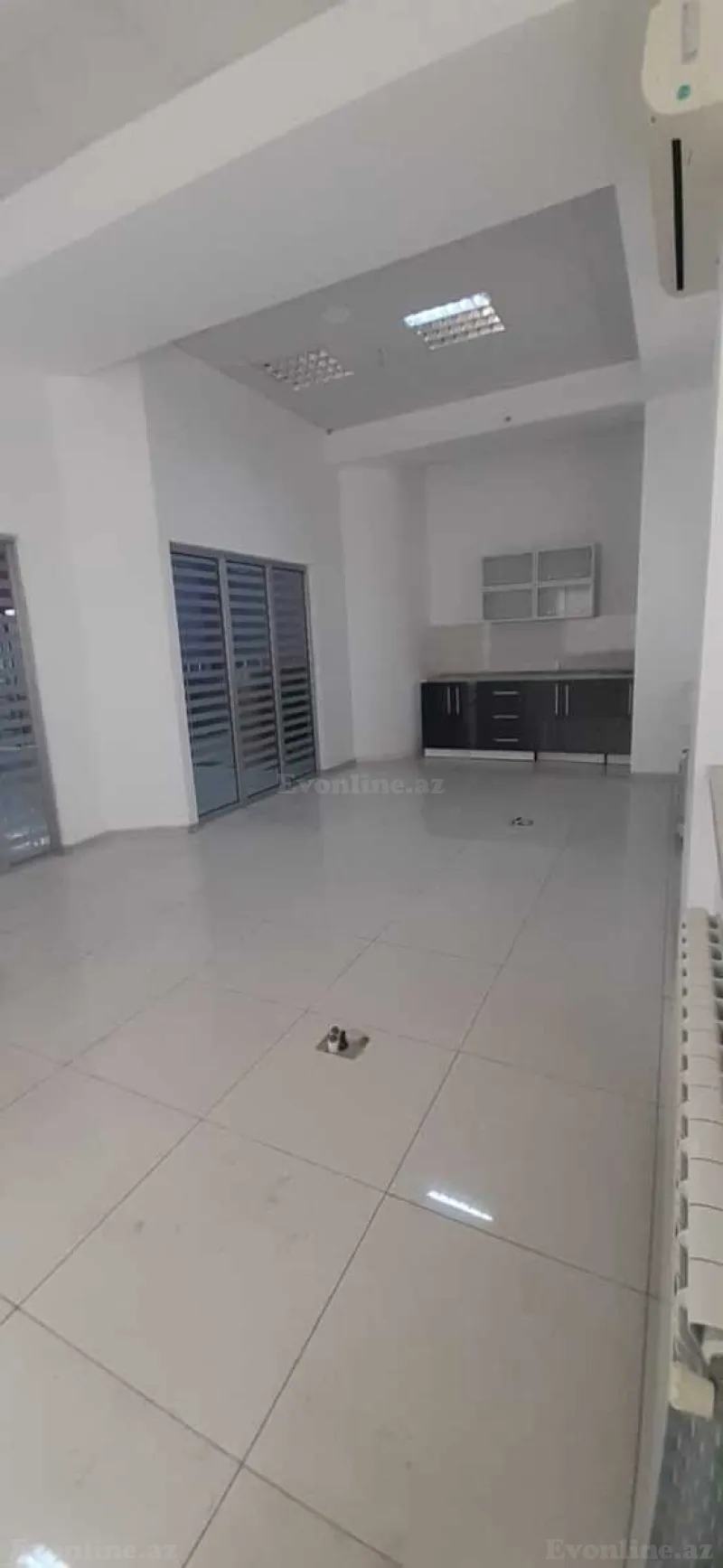 Kirayə verilir Obyekt 150 m² Xalqlar Dostluğu m. - şəkil 8