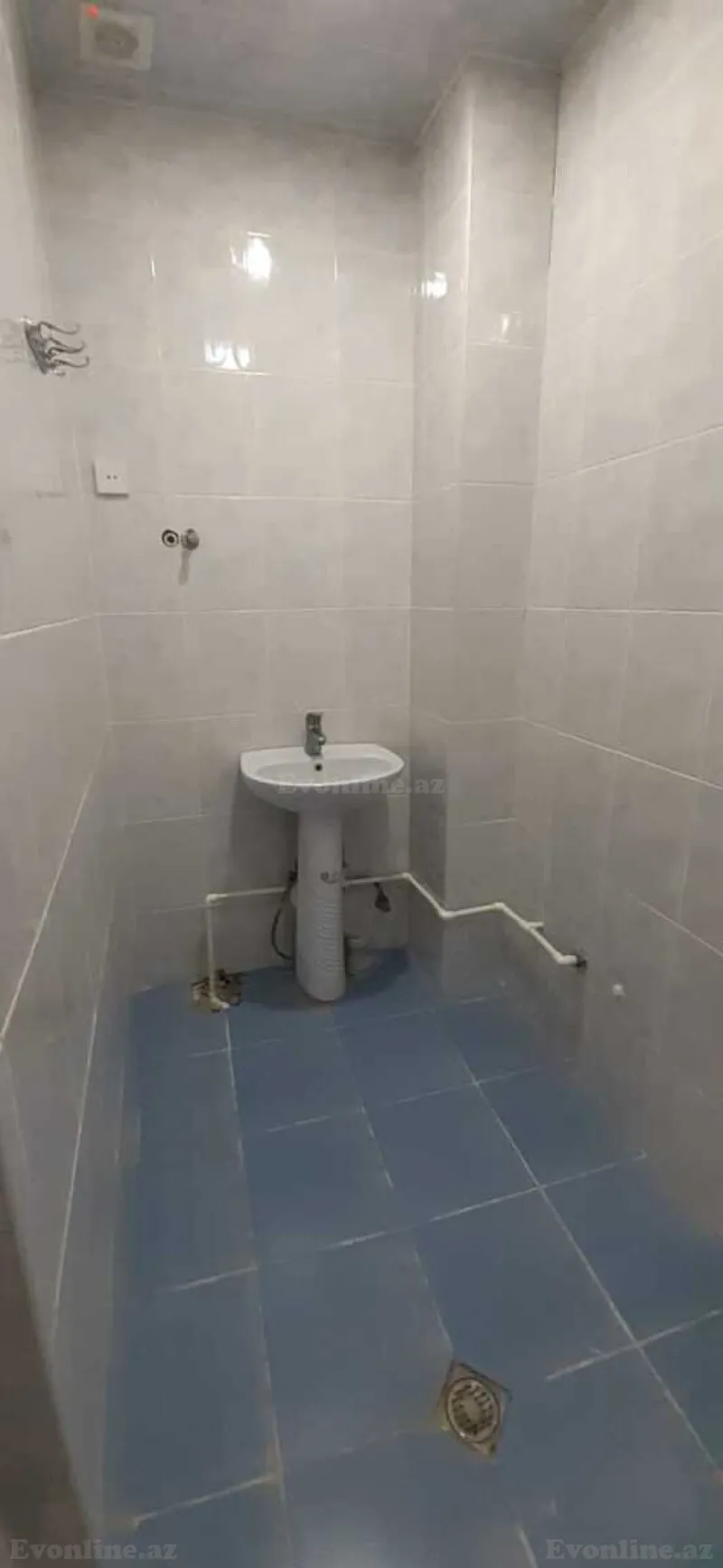 Kirayə verilir Obyekt 150 m² Xalqlar Dostluğu m. - şəkil 9