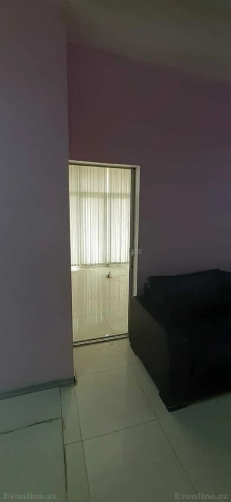 Kirayə verilir Obyekt 150 m² Xalqlar Dostluğu m. - şəkil 10