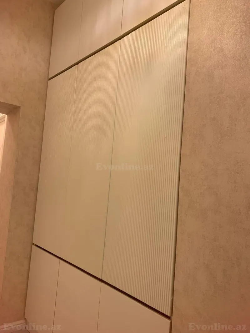 Satılır 2 otaqlı Mənzil Yeni tikili 66.3 m² 28 May m. - şəkil 12