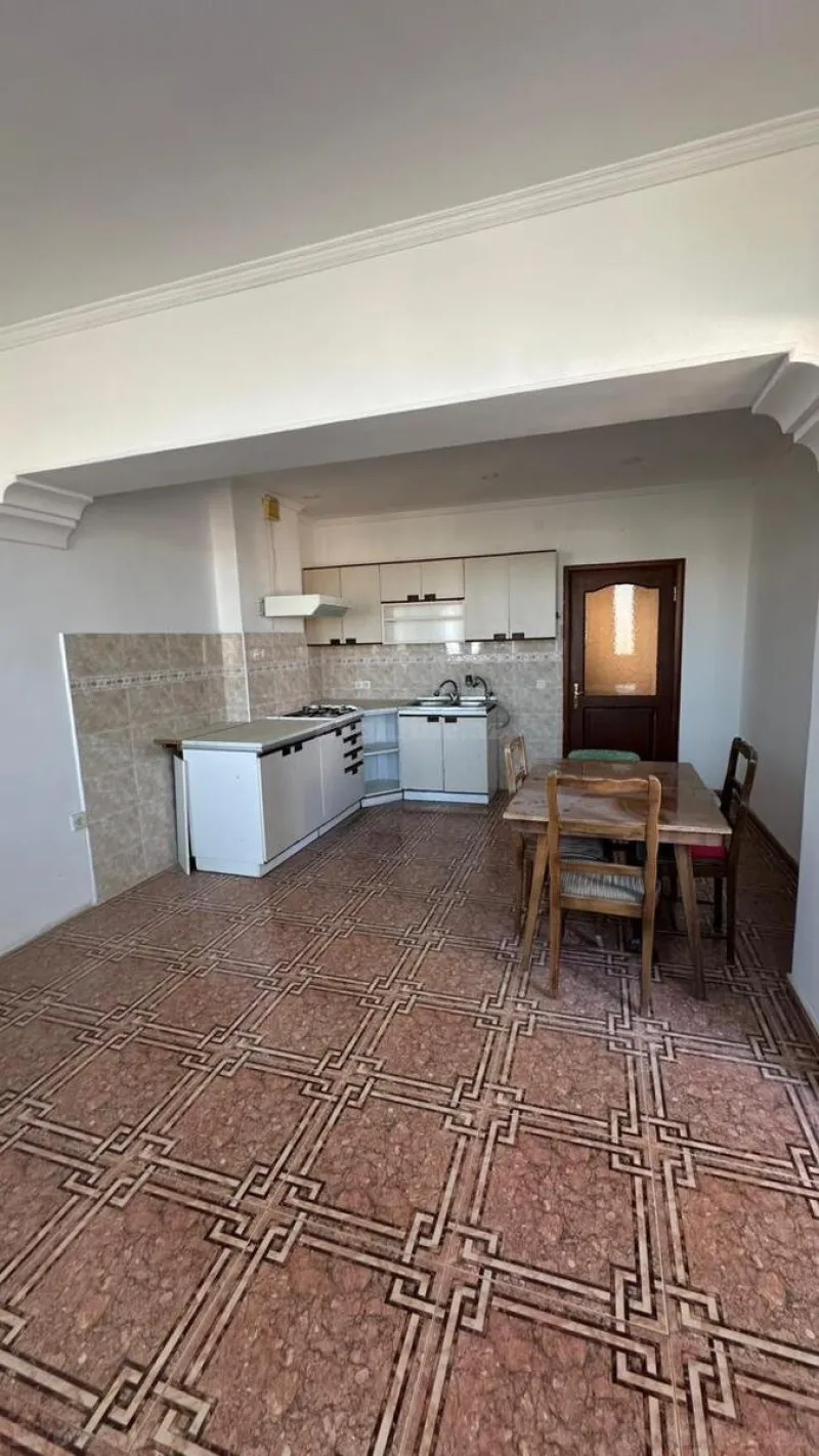 Satılır 3 otaqlı Mənzil Yeni tikili 140 m² Elmlər Akademiyası m. - şəkil 15