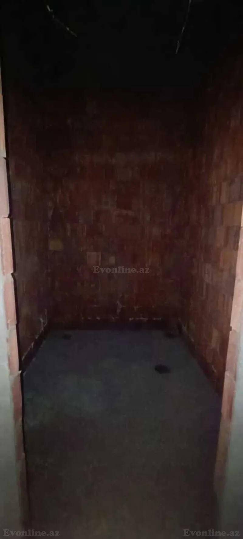 Satılır 3 otaqlı Mənzil Yeni tikili 140 m² 28 May m. - şəkil 5