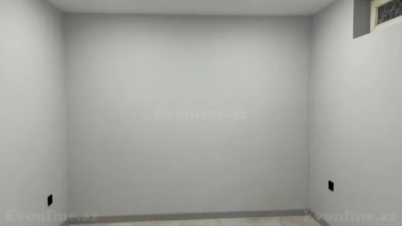 Kirayə verilir Obyekt 70 m² Memar Əcəmi m. - şəkil 6