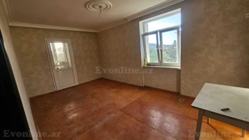 Satılır 1 otaqlı Mənzil Köhnə tikili 31 m² Sumqayıt - şəkil 7