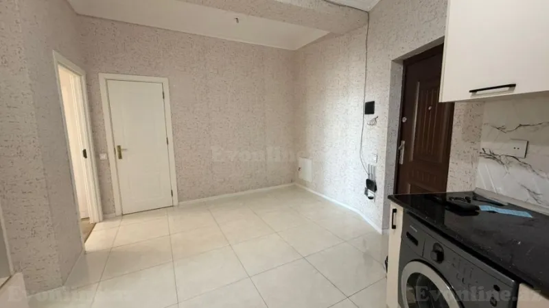 Kirayə verilir 2 otaqlı Mənzil Yeni tikili 79 m² Əhmədli m. - şəkil 7