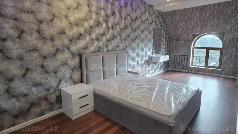 Satılır 2 otaqlı Mənzil Yeni tikili 85 m² Sumqayıt - şəkil 2