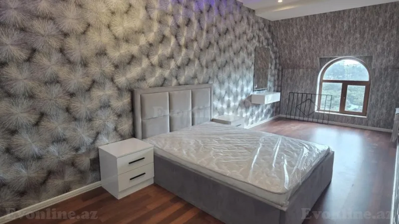 Satılır 2 otaqlı Mənzil Yeni tikili 85 m² Sumqayıt - şəkil 3