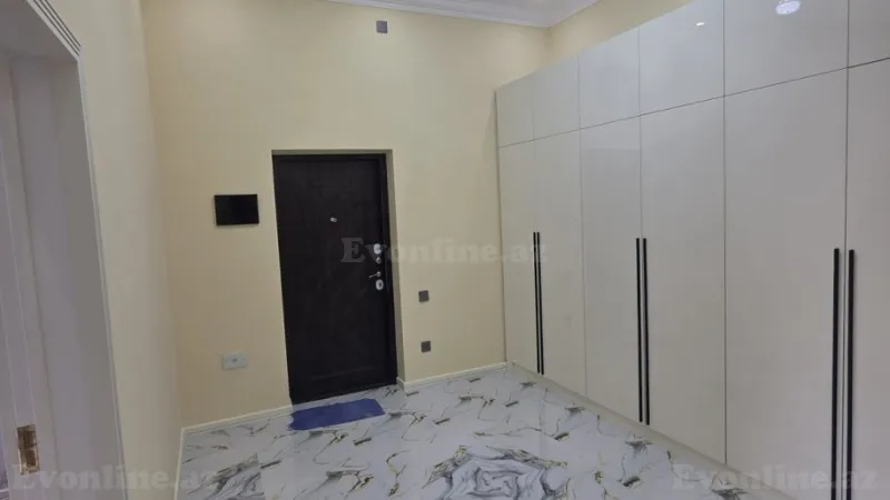 Satılır 2 otaqlı Mənzil Yeni tikili 85 m² Sumqayıt - şəkil 5