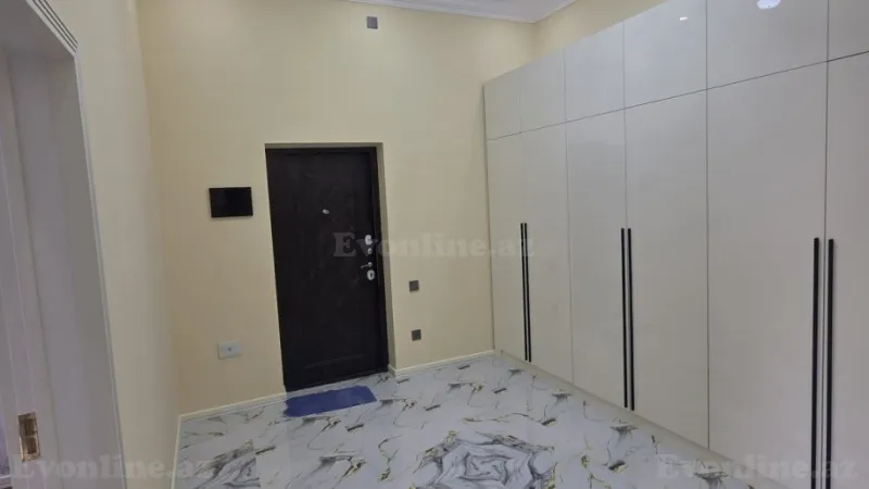 Satılır 2 otaqlı Mənzil Yeni tikili 85 m² Sumqayıt - şəkil 6