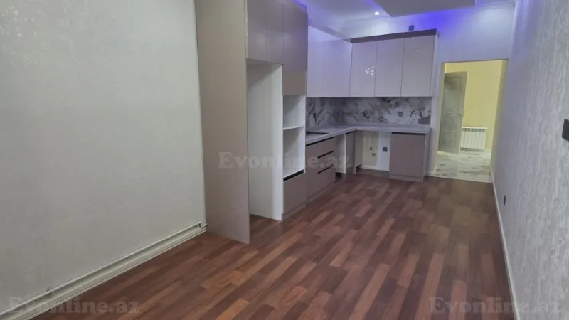 Satılır 2 otaqlı Mənzil Yeni tikili 85 m² Sumqayıt - şəkil 10