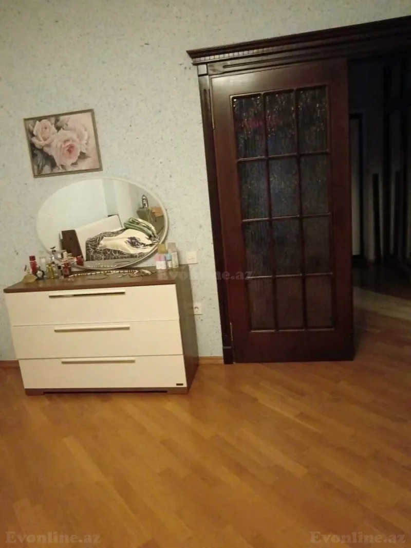 Satılır 2 otaqlı Mənzil Yeni tikili 68 m² 9-cu mikrorayon - şəkil 8