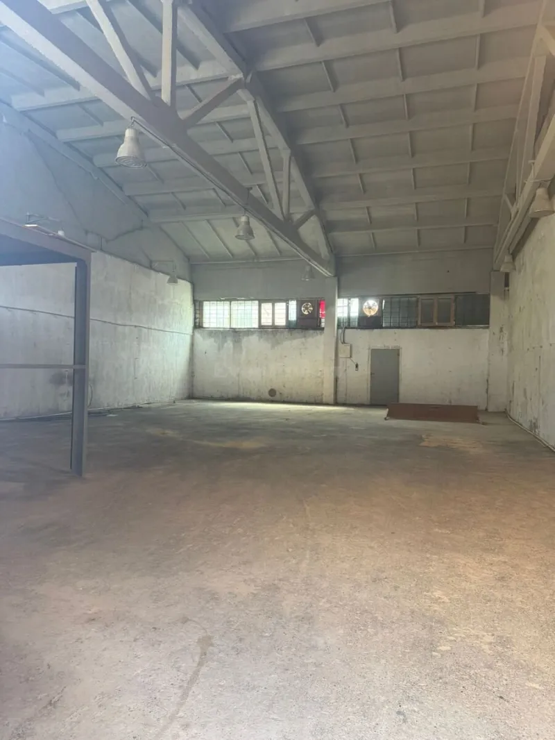 Satılır Obyekt 760 m² Ulduz m. - şəkil 3