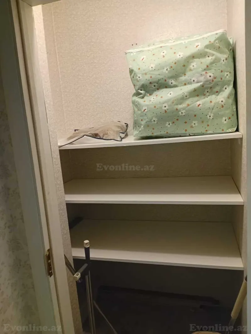 Satılır 3 otaqlı Mənzil Yeni tikili 94 m² Xırdalan - şəkil 7