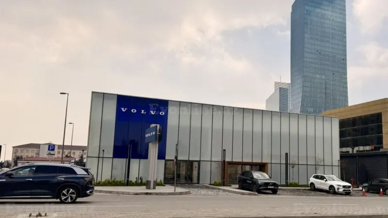 Satılır Torpaq 88 sot Böyükşor - şəkil 4