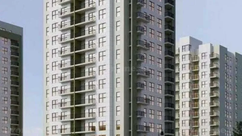 Satılır 3 otaqlı Mənzil Yeni tikili 122 m² Nizami m.