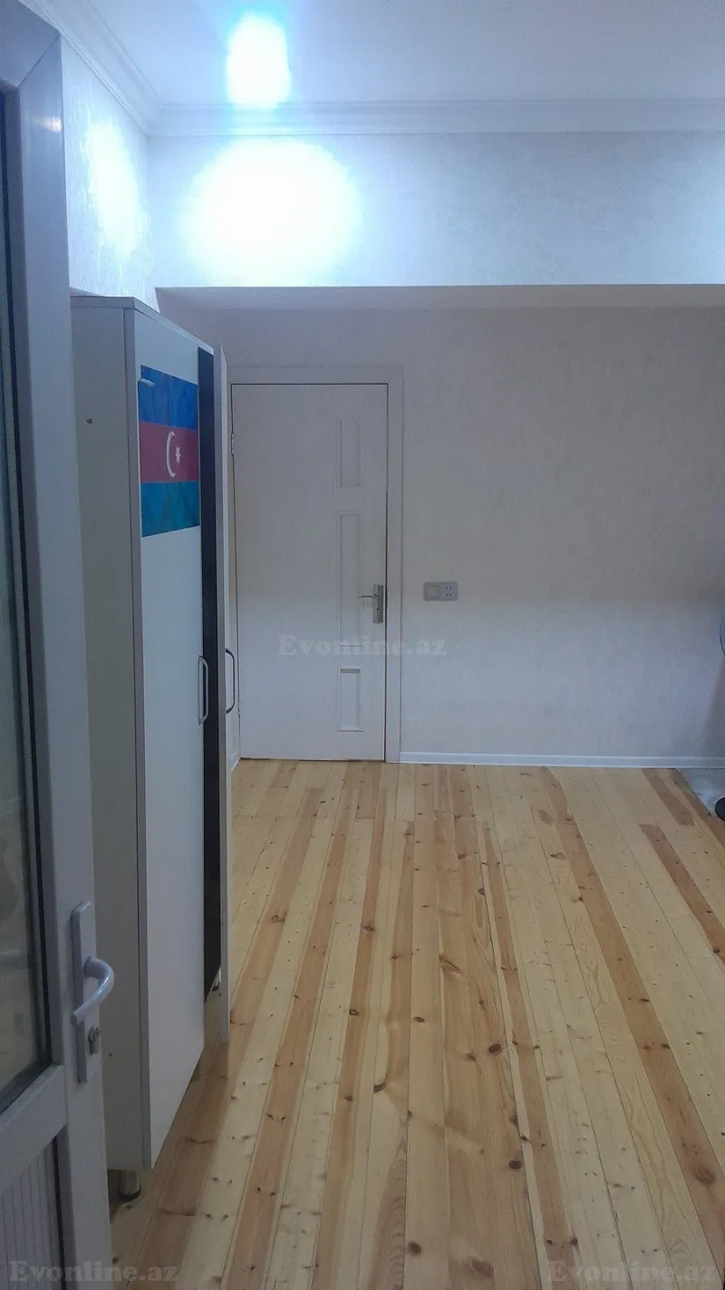 Satılır 2 otaqlı Mənzil Yeni tikili 54 m² Xırdalan - şəkil 5