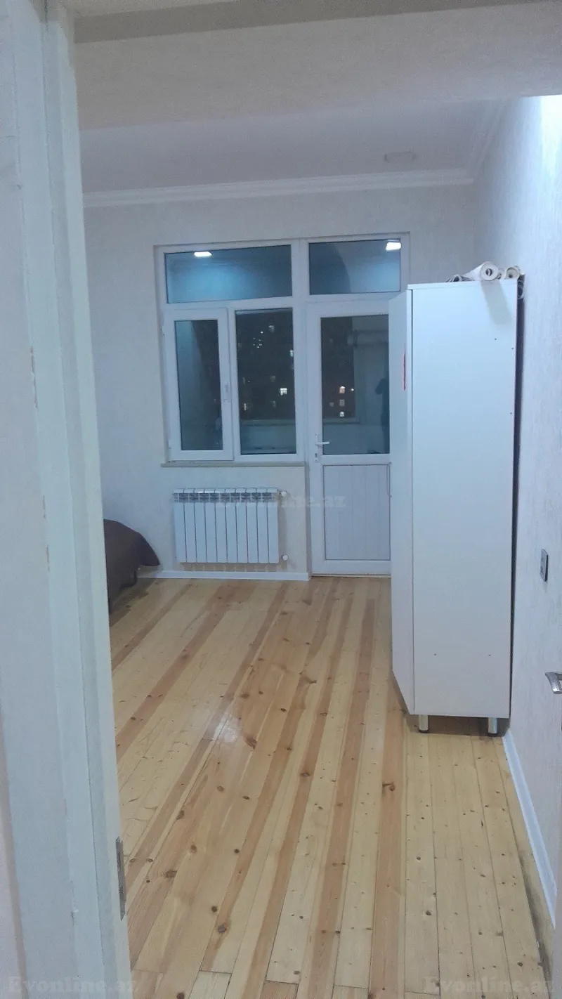 Satılır 2 otaqlı Mənzil Yeni tikili 54 m² Xırdalan - şəkil 6