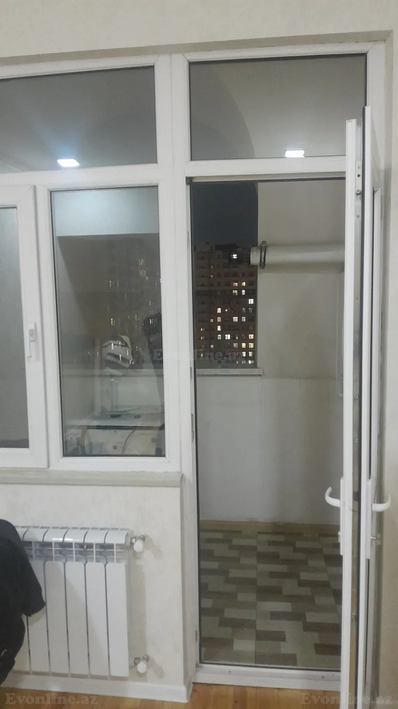 Satılır 2 otaqlı Mənzil Yeni tikili 54 m² Xırdalan - şəkil 7
