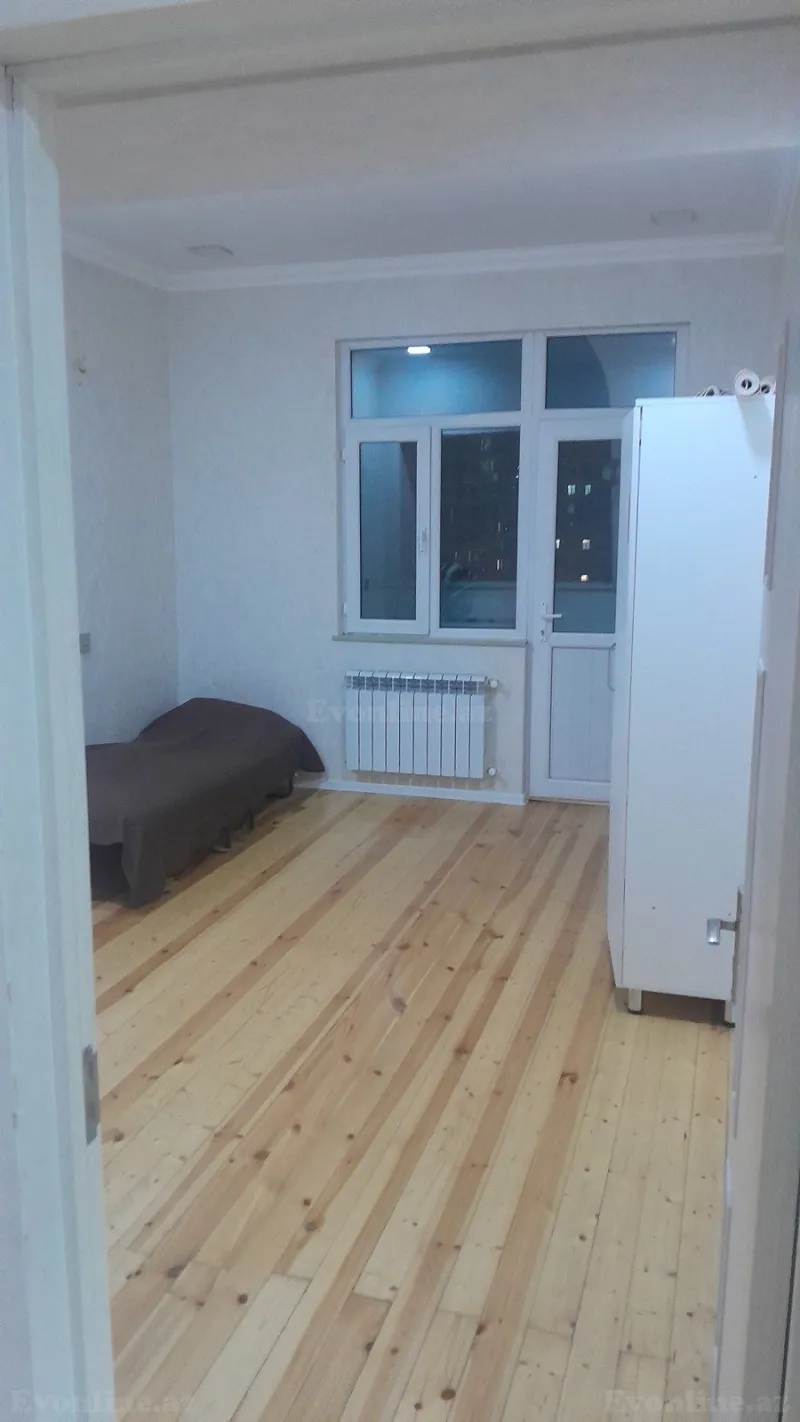 Satılır 2 otaqlı Mənzil Yeni tikili 54 m² Xırdalan - şəkil 9