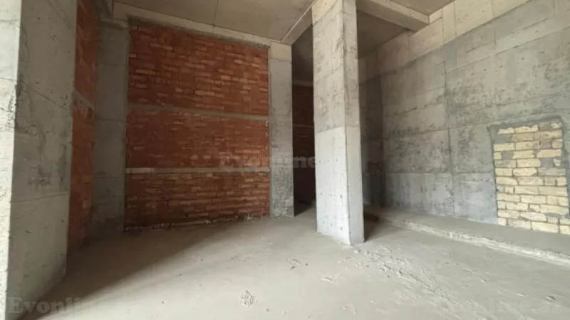 Kirayə verilir Obyekt 245 m² Xətai r. - şəkil 9