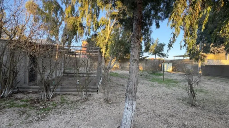 Torpaq Xəzər r. Satılır