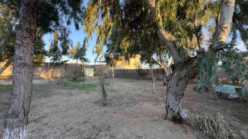 Satılır Torpaq 7.7 sot Xəzər r. - şəkil 2