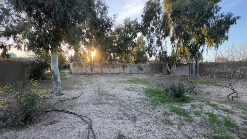 Satılır Torpaq 7.7 sot Xəzər r. - şəkil 5