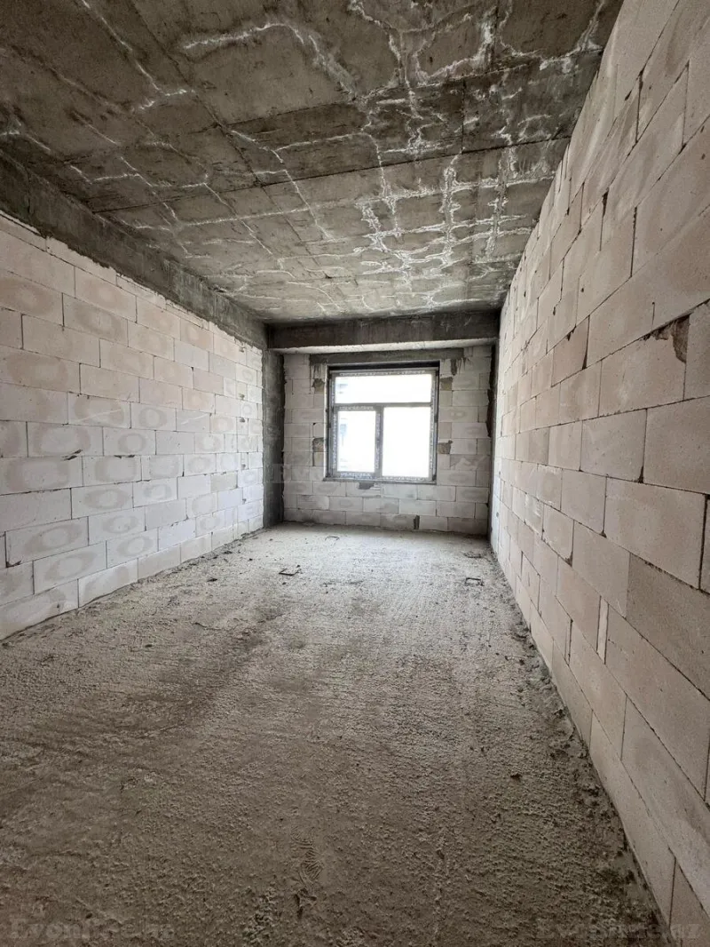 Satılır 4 otaqlı Mənzil Yeni tikili 220 m² Xətai r. - şəkil 8