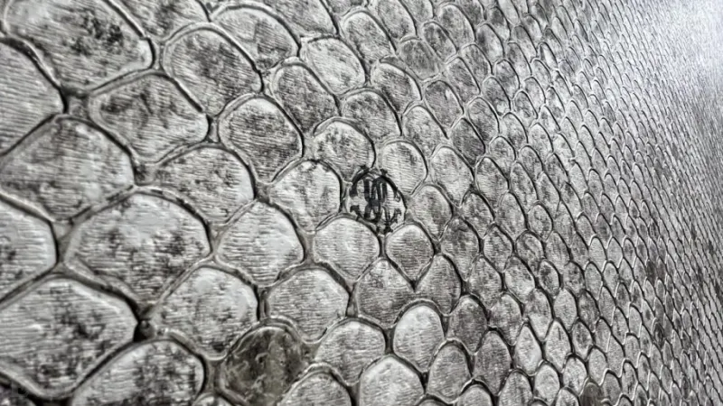 Satılır 2 otaqlı Mənzil Yeni tikili 63 m² Yasamal - şəkil 10