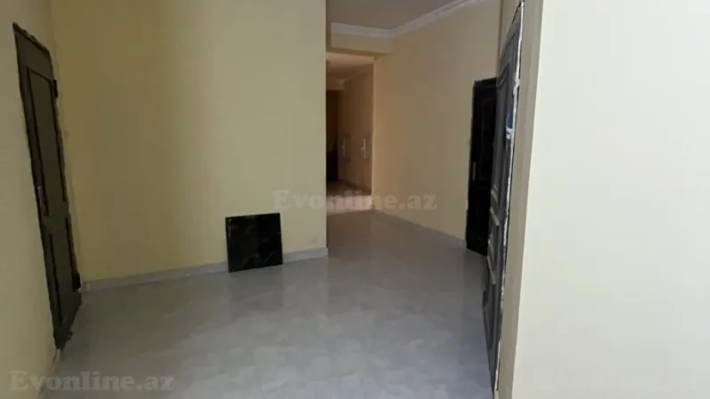 Satılır 2 otaqlı Mənzil Yeni tikili 63 m² Yasamal - şəkil 24