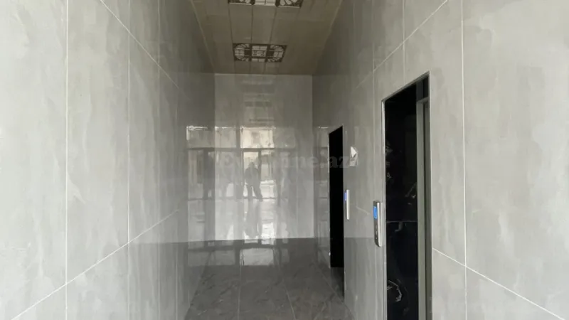 Satılır 2 otaqlı Mənzil Yeni tikili 63 m² Yasamal - şəkil 28