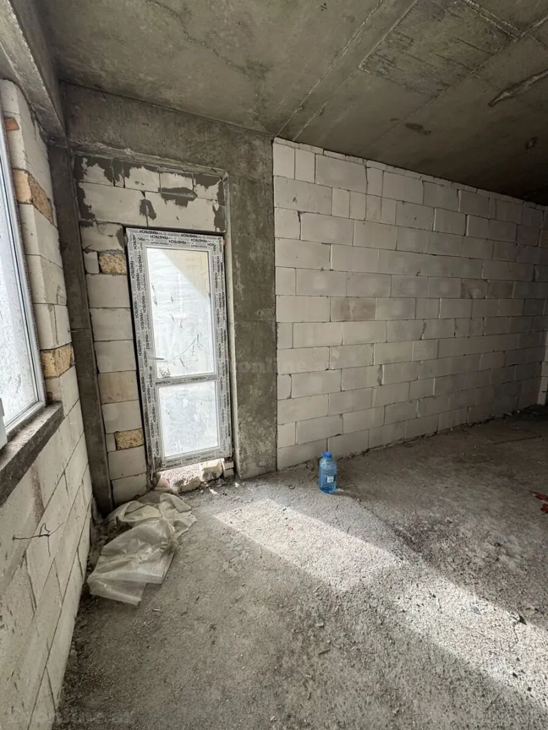 Satılır 2 otaqlı Mənzil Yeni tikili 70 m² 7-ci mikrorayon - şəkil 7