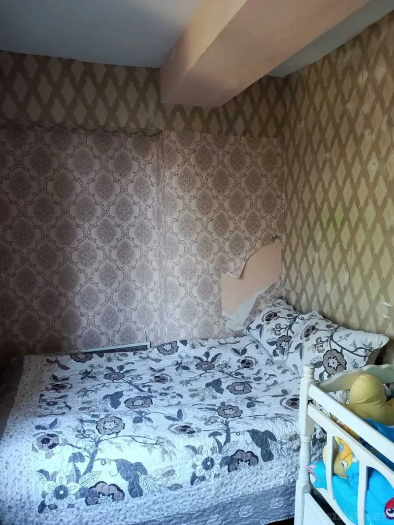 Satılır 3 otaqlı Mənzil Köhnə tikili 66 m² 4-cü mikrorayon - şəkil 6