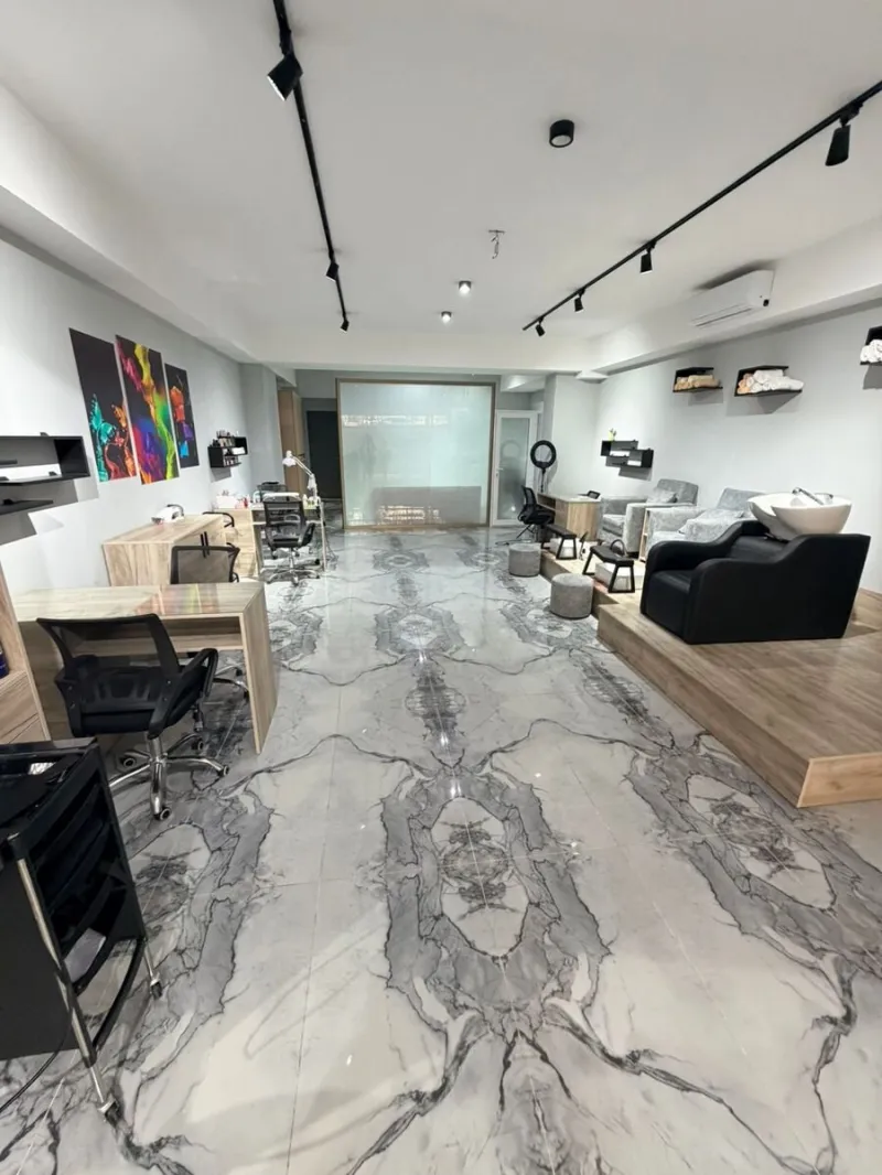 Kirayə verilir Obyekt 115 m² Nizami m. - şəkil 4