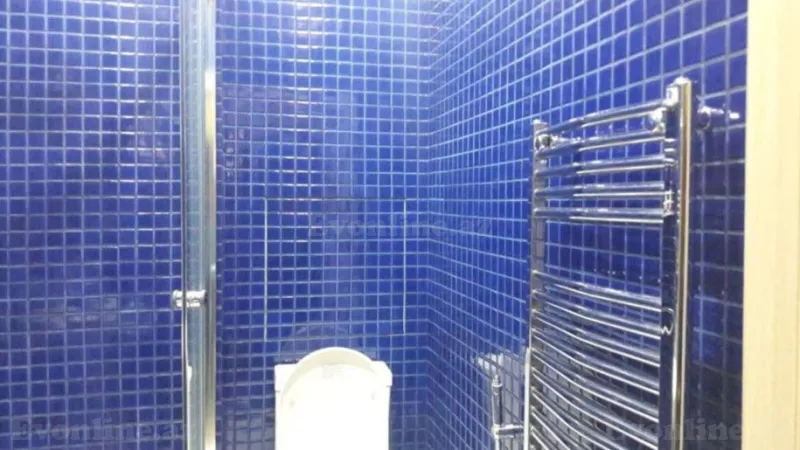 Kirayə verilir 2 otaqlı Mənzil Yeni tikili 85 m² Yasamal - şəkil 13