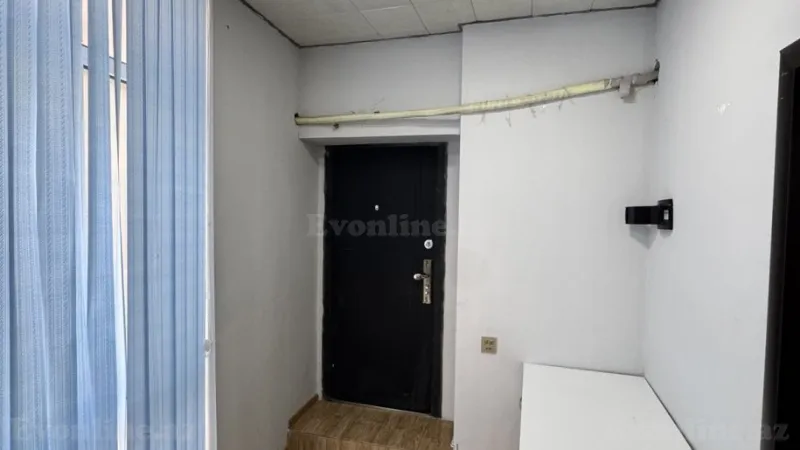 Kirayə verilir Obyekt 100 m² Xətai m. - şəkil 3