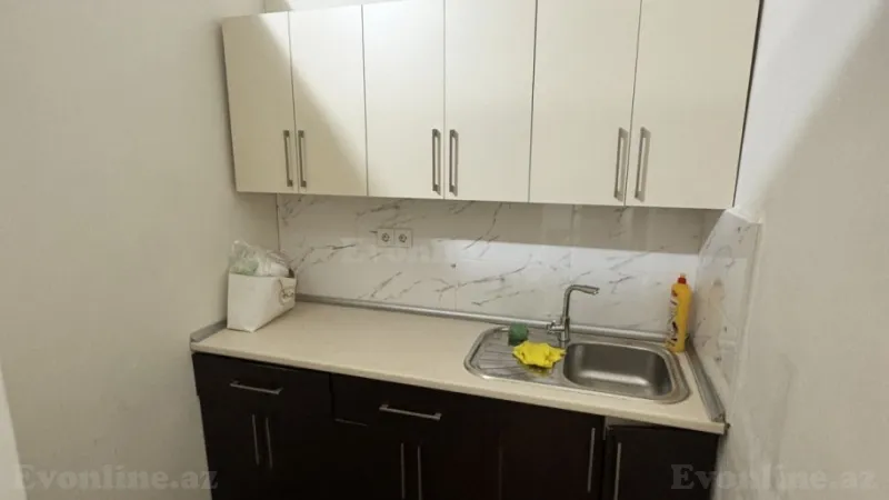 Kirayə verilir Obyekt 100 m² Xətai m. - şəkil 5