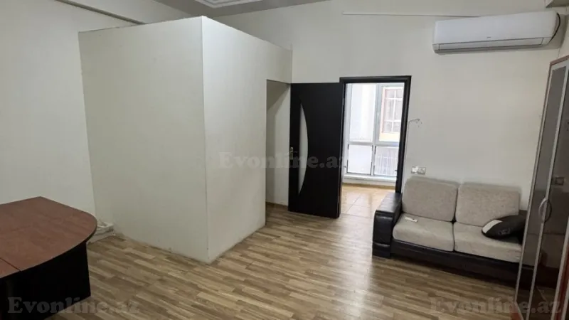 Kirayə verilir Obyekt 100 m² Xətai m. - şəkil 8