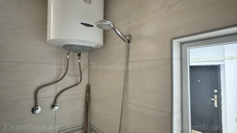 Kirayə verilir Obyekt 100 m² Xətai m. - şəkil 10