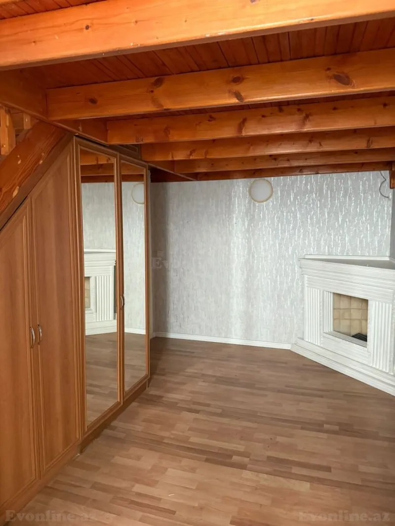 Satılır Obyekt 140 m² Nizami m. - şəkil 2