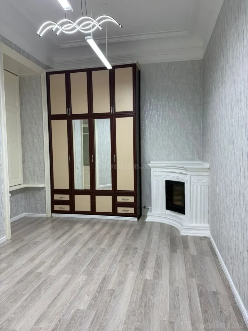 Satılır Obyekt 140 m² Nizami m. - şəkil 4