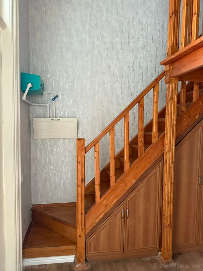 Satılır Obyekt 140 m² Nizami m. - şəkil 5