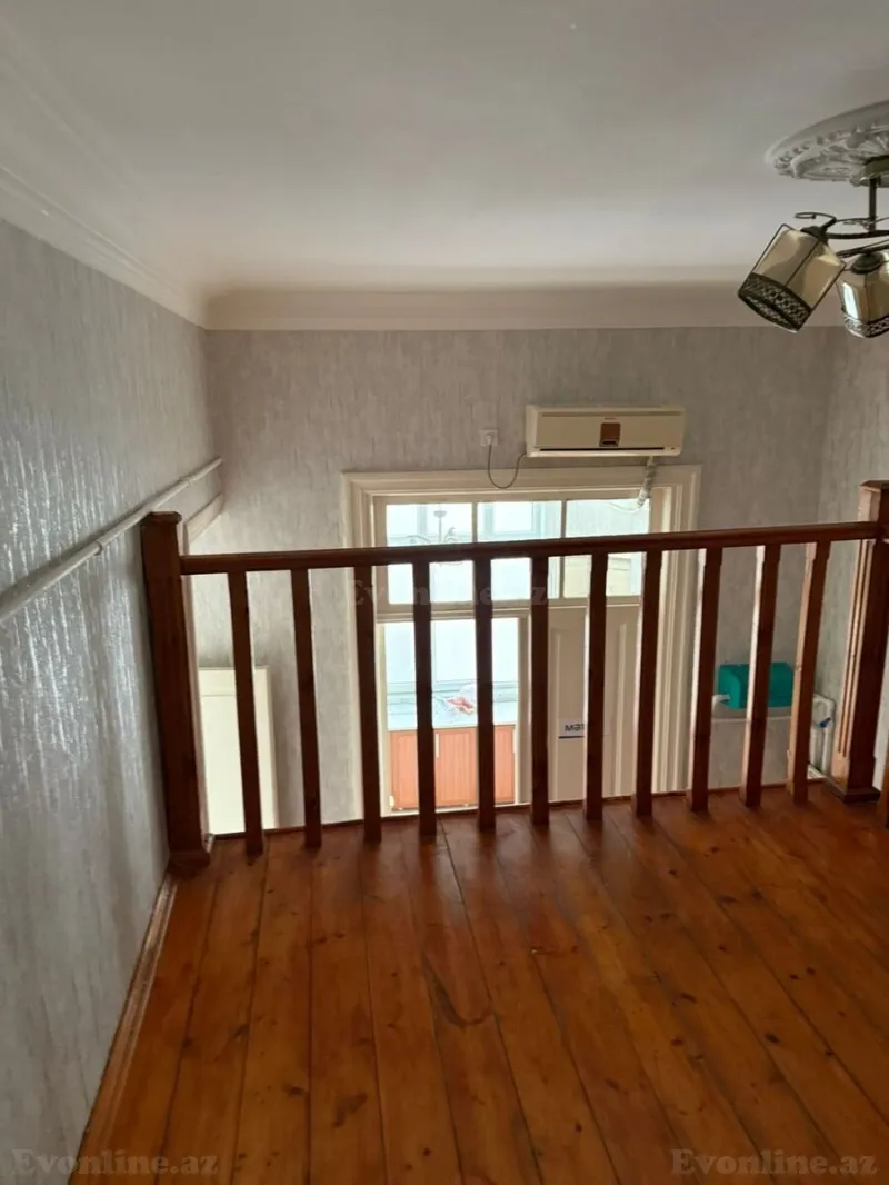 Satılır Obyekt 140 m² Nizami m. - şəkil 8