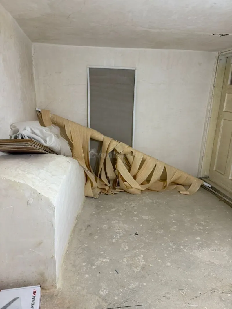 Satılır Obyekt 140 m² Nizami m. - şəkil 10