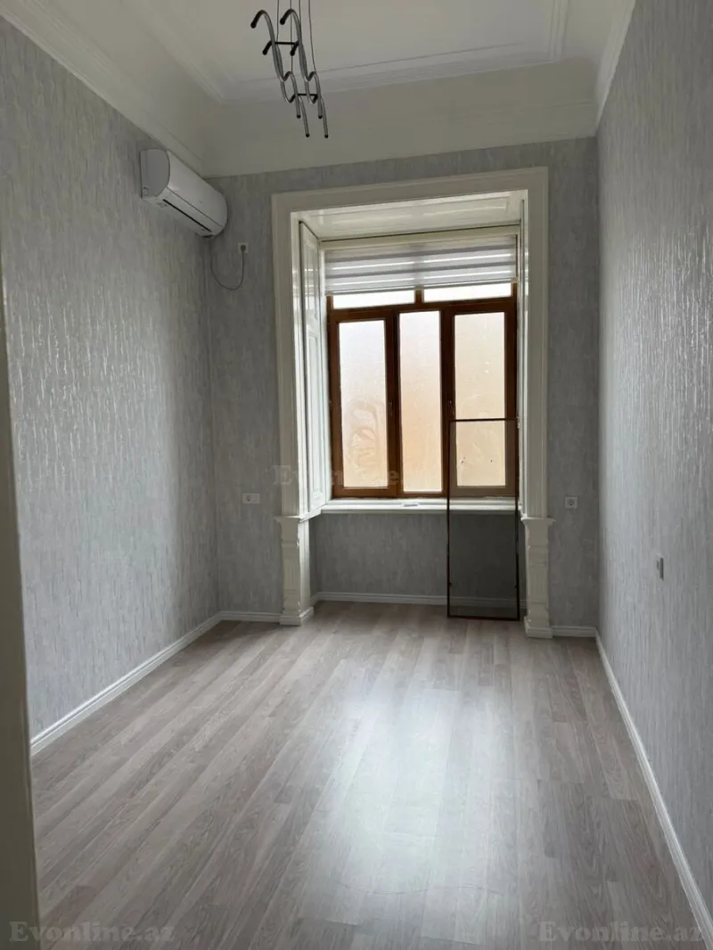 Satılır Obyekt 140 m² Nizami m. - şəkil 13