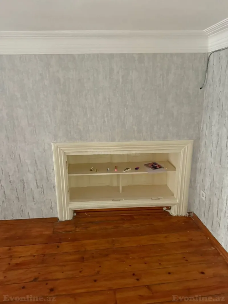 Satılır Obyekt 140 m² Nizami m. - şəkil 18